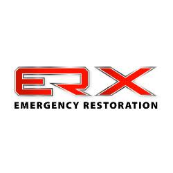 Emergency Restoration Experts