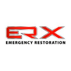 Dolphin Properties dba Emergency Restoration