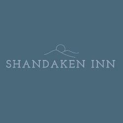 Shandaken Inn and Resorts, LLC