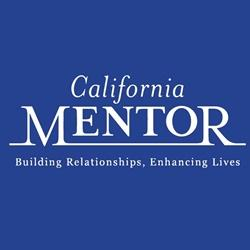 California Mentor- West LA FHA