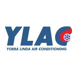 Yorba Linda Air Conditioning