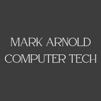 Mark Arnold Computer Tech