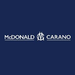 McDonald Carano