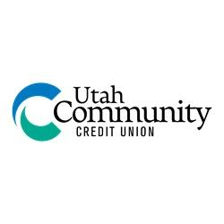 Utah Community Credit Union