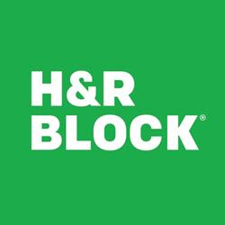 H & R Block