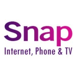 Snap Internet