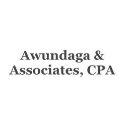 Awundaga & Associates, CPA