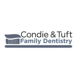 Condie & Tuft Family Dentistry