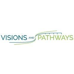 Visions and Pathways