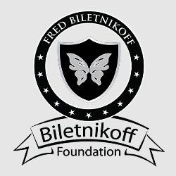 Biletnikoff Foundation