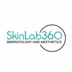 SkinLab360