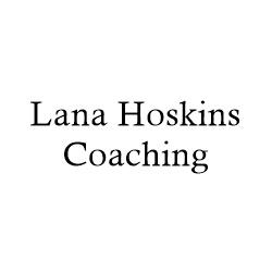 Lana Hoskins Coaching