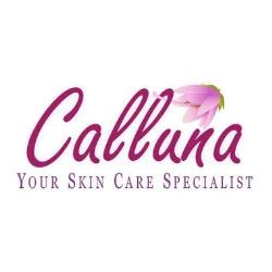 Calluna - Your Skin Care Specialist