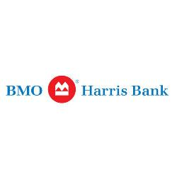 BMO Harris Bank 