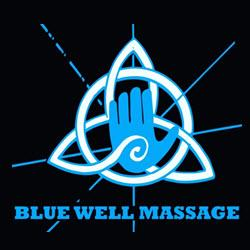 Blue Well Therapeutic Massage