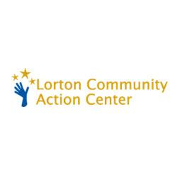 Lorton Community Action Center