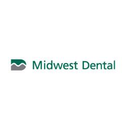 Midwest Dental