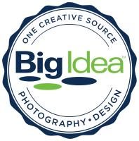 Big Idea Creative