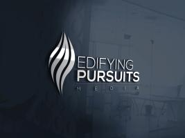 Edifying Pursuits Media