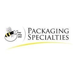 Packaging Specialties of Idaho, Inc.