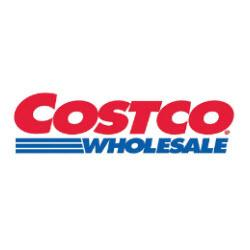 Costco Wholesale