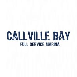 Callville Bay Resort & Marina