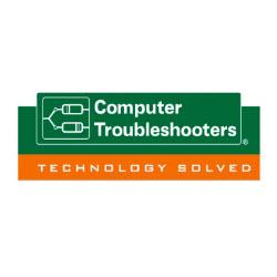 Computer Troubleshooters