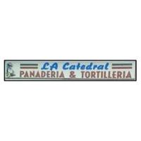 Panaderia La Catedral