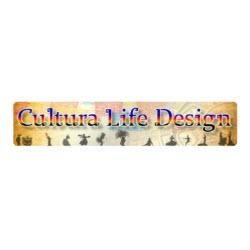 Cactus Laser, LLC/ Cultura Life Design