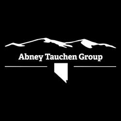 Abney Tauchen Group