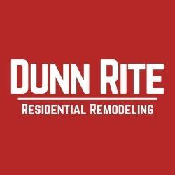 Dunn Rite Residential Remodeling