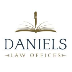 Daniels Law Offices