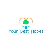 Your Best Hopes Wellness Coaching