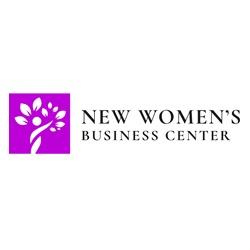 New Women's Business Center