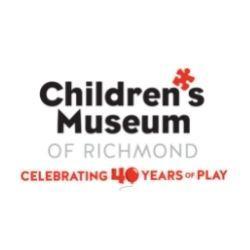 The Childrens Museum of Richmond