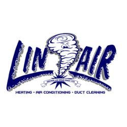 Lin-Air Installation Co., Inc