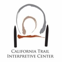 California Trail Interpretive Center