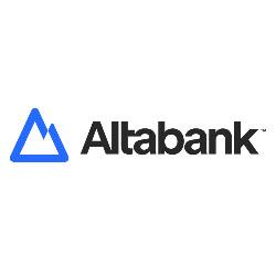 Alta Bank