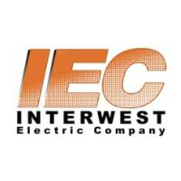 Interwest Electric