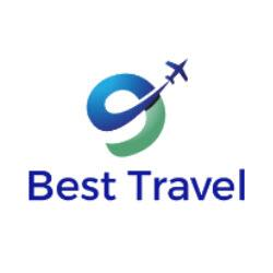 Best Travel LLC