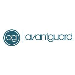 AvantGuard Monitoring