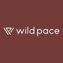 Wild Pace Goods