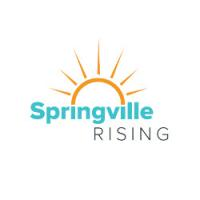 Springville Rising