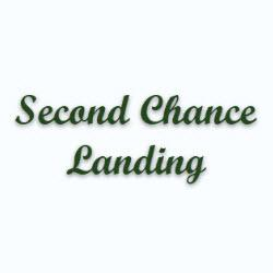 Second Chance Landing on the Katy Trail Guest House