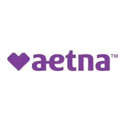 Aetna Medicare