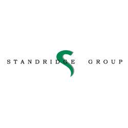 Standridge Group