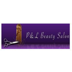 P & L Beauty Salon (LVG)