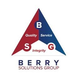 Berry Solutions Group, LLC