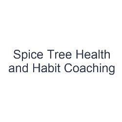 Spice Tree Health and Habit Coaching