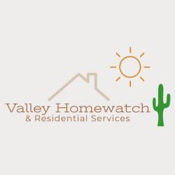 Valley Homewatch & Residential Services